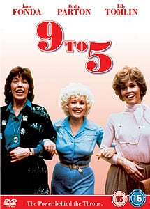 Nine to Five