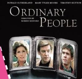 Ordinary People