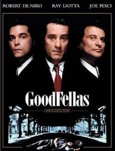 The Goodfellas