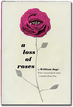 A Loss of Roses