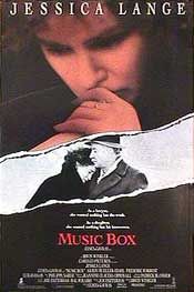 Music Box