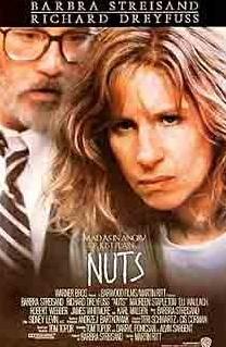 Nuts