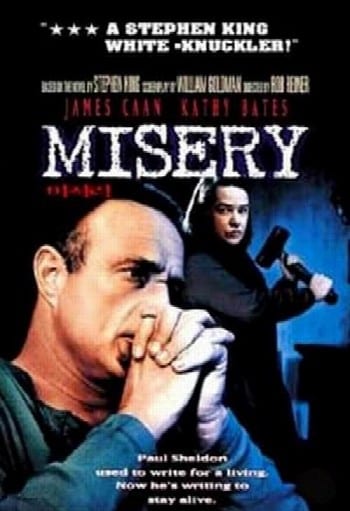 Misery